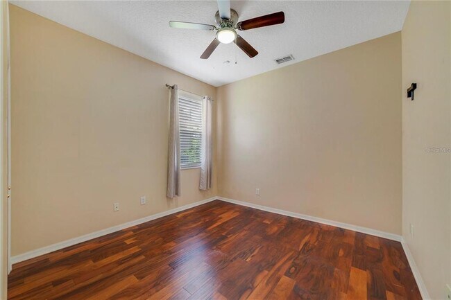 Building Photo - 1434 Anna Catherine Dr