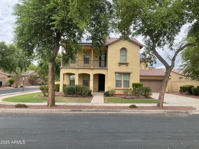 Building Photo - 20893 W Cora Vista