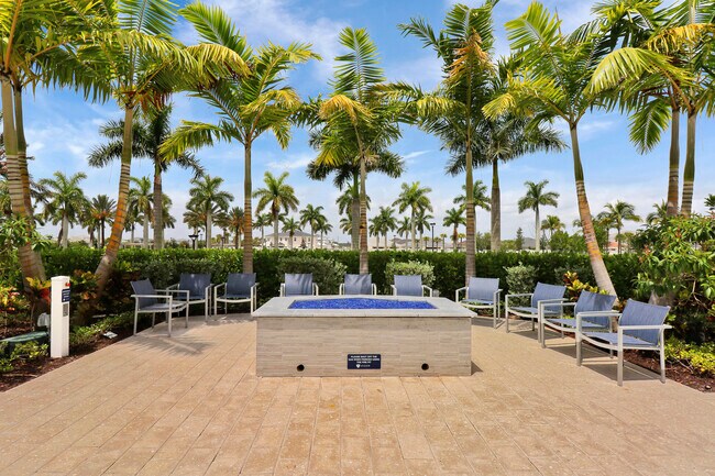 Building Photo - 12549 Nautilus Cir