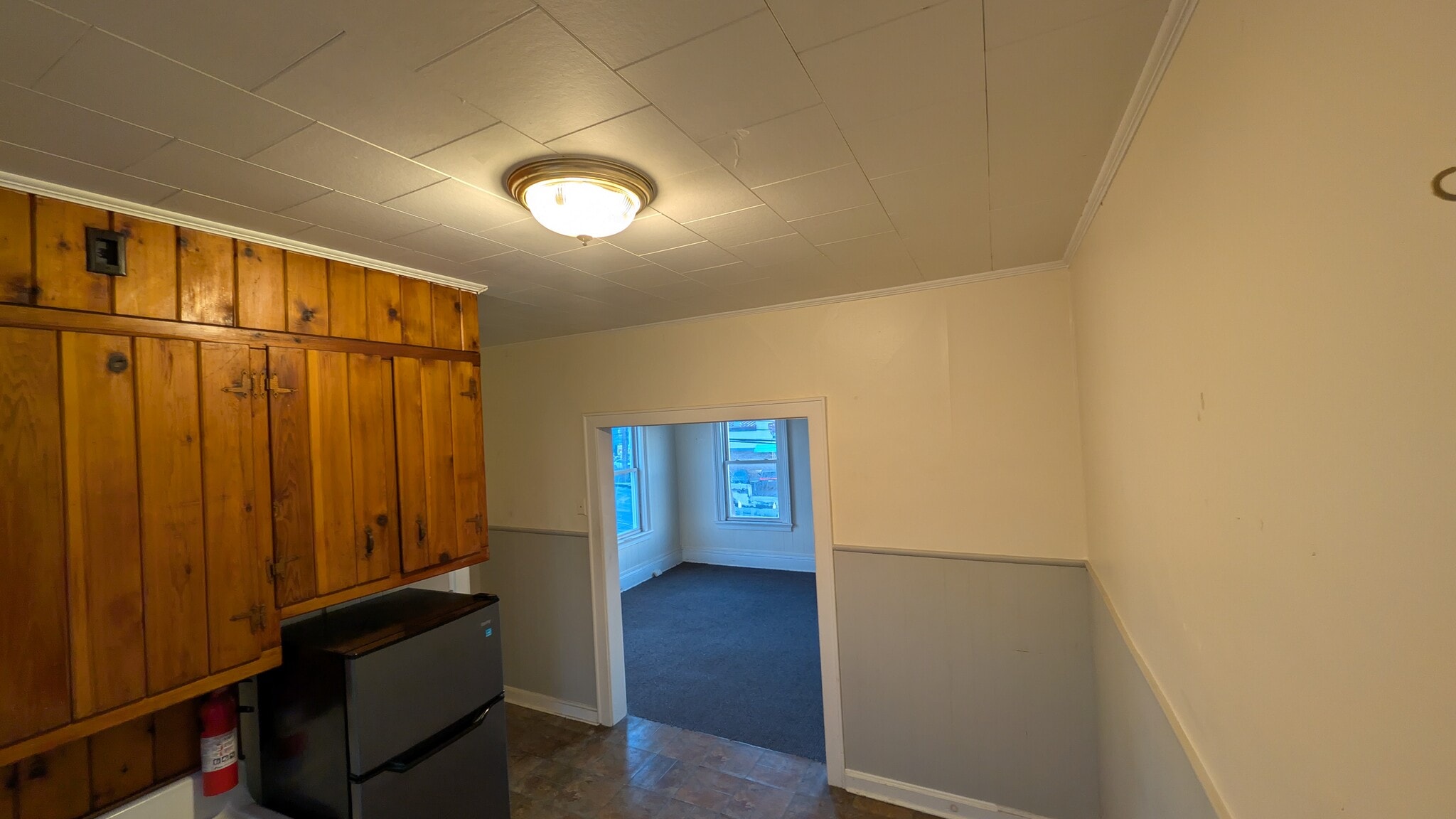 Building Photo - 65 Main St