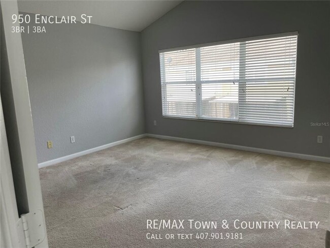 Building Photo - Spring Isle Townhome for Rent