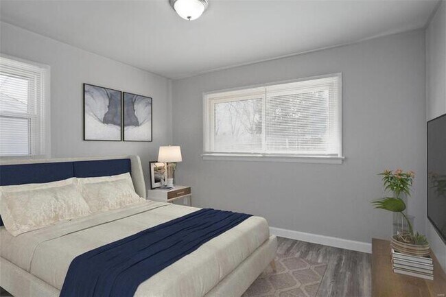Building Photo - Fantastic 3bd/1ba home! Coming soon!