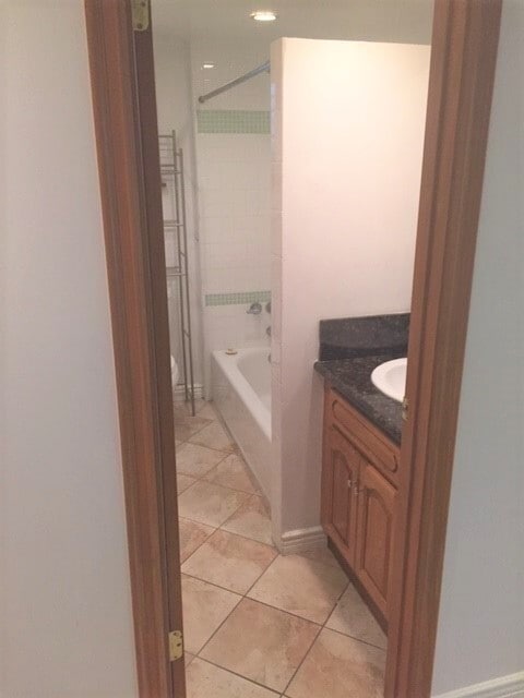 Building Photo - 201 Moonstone St