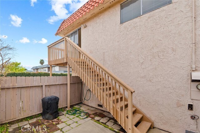 Building Photo - 22917 Bonita Ln