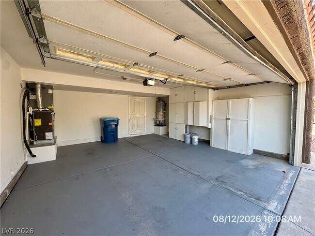 Building Photo - 8621 Lyla Rae Cir