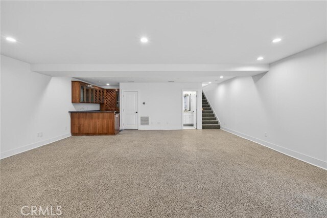 Building Photo - 58 Eastfield Dr