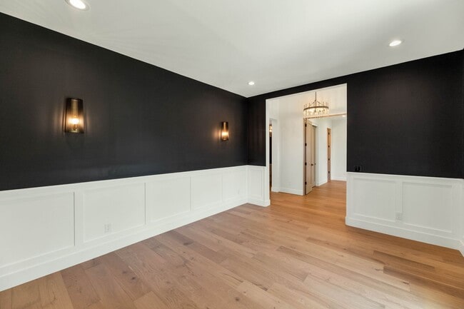 Building Photo - 4518 N 39th St