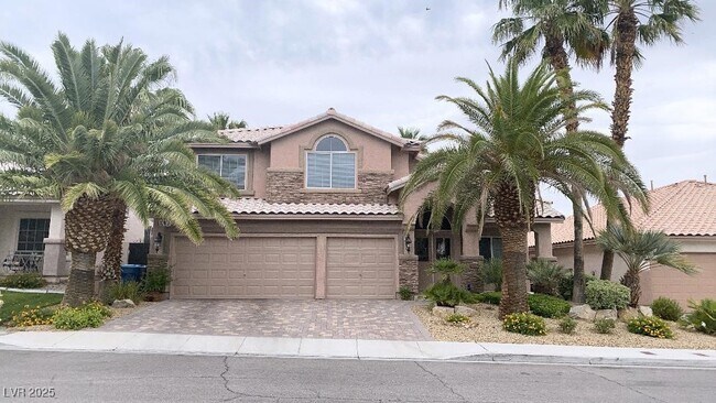 Primary Photo - 10106 Diving Duck Ave