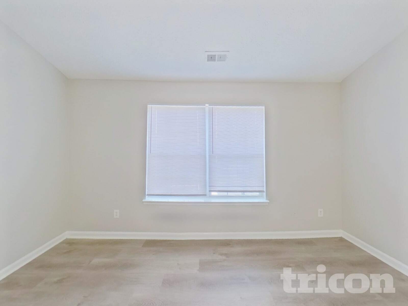 Building Photo - 5733 Partin Ln