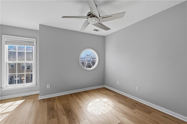 Building Photo - 2117 Wylmoor Way