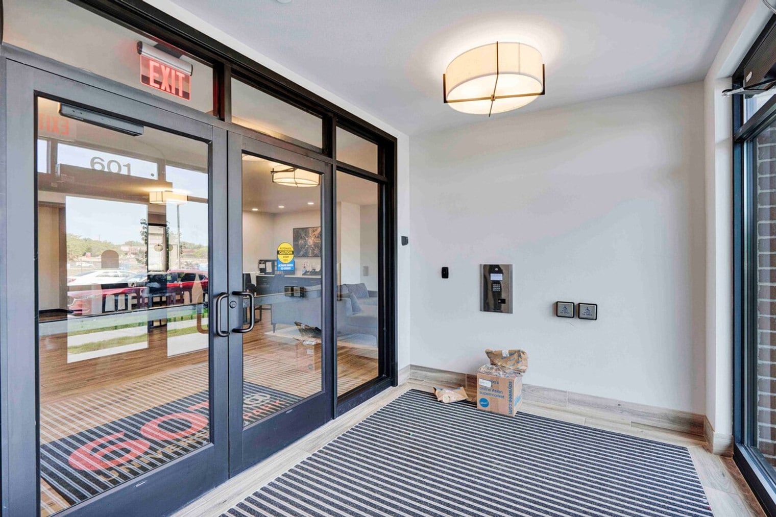 Building Photo - 601 Sand Pearl Ln