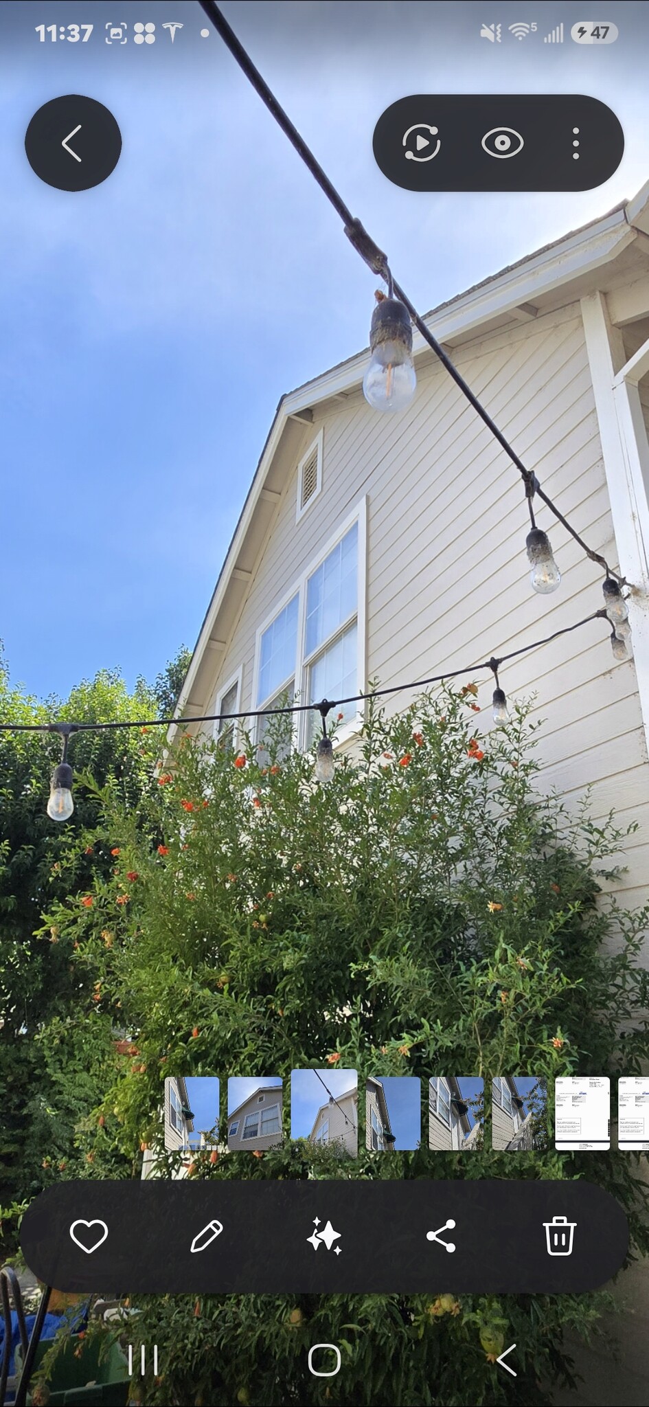 Building Photo - 400 Manzanita Way