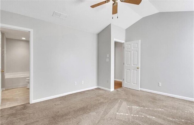 Building Photo - 2850 Amerson Tr