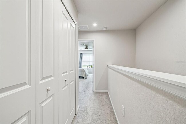 Building Photo - 2123 Laceflower Dr