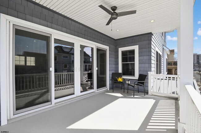 Building Photo - 103 N Madison Ave