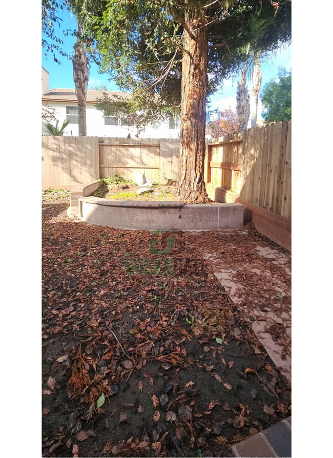 Building Photo - MOVE-IN SPECIAL 1/2 off 1st Months Rent!!! Spacious 4 Bedroom in Manteca!!! Ready