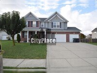 Building Photo - 1750 Buckeye Ct