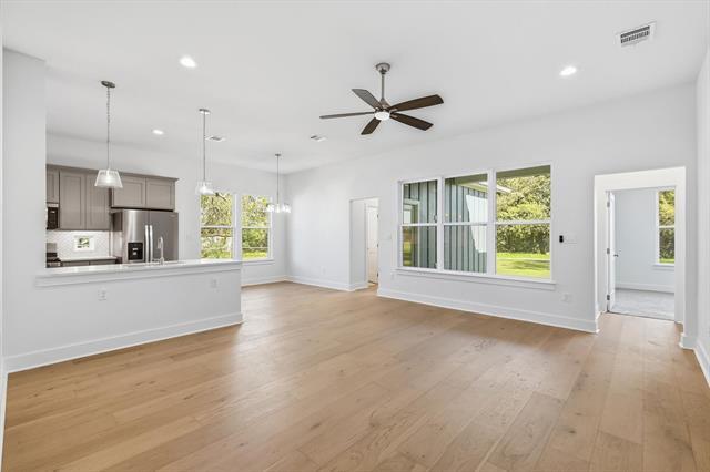 Building Photo - 205 S Atwood St