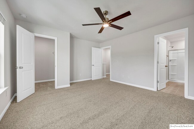 Building Photo - MOVE-IN INCENTIVE AVAILABLE!  BRAND NEW TO...