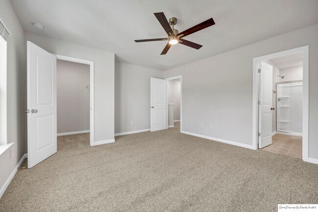 Building Photo - TOWNHOMES ACROSS FROM LAKE CAROLINA