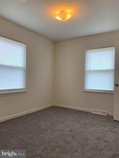 Building Photo - 10810 Leavells Rd