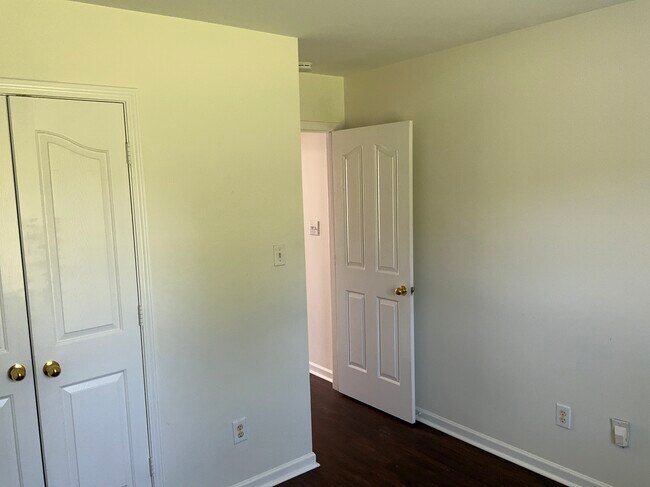 Building Photo - 12335 Shadow Ridge Ln