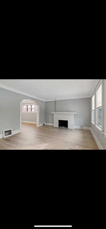 Building Photo - 16168 Princeton St