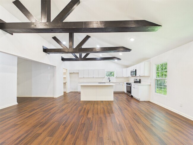 Building Photo - 11515 Iberia Dr