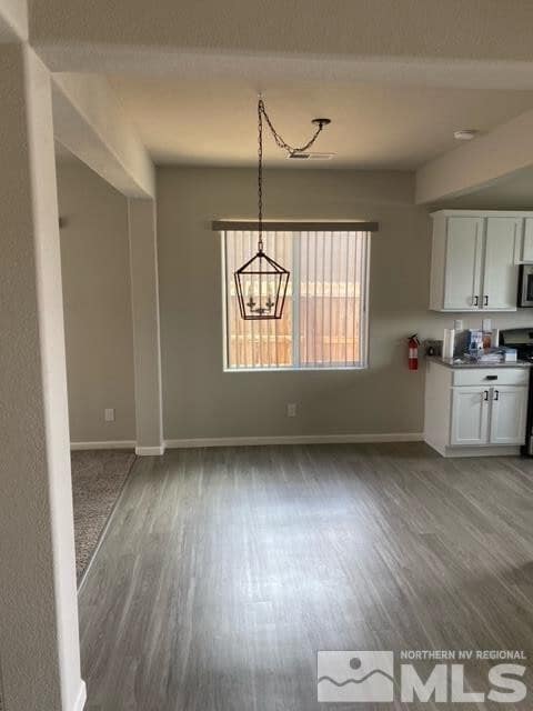 Building Photo - 175 Walnut Dr