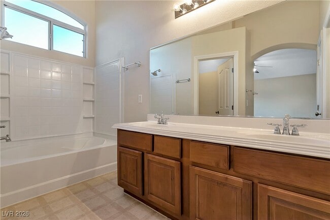 Building Photo - 8655 Traveling Breeze Ave