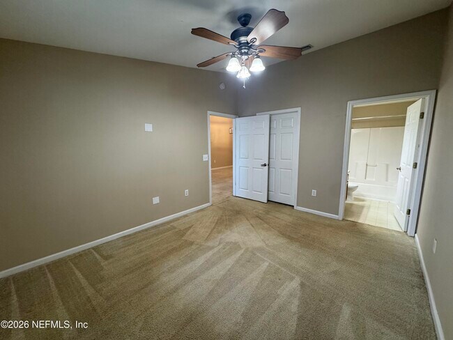 Building Photo - 6063 Maggies Cir