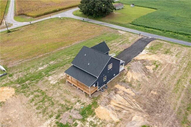 Building Photo - 4529 Alliance Rd