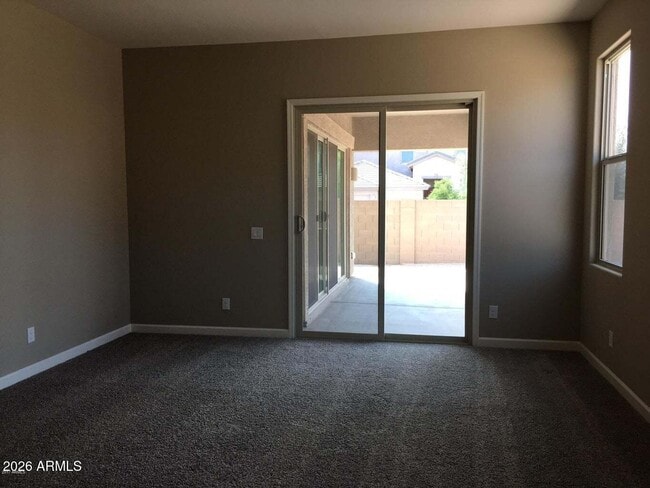 Building Photo - 20290 N Codey Cir