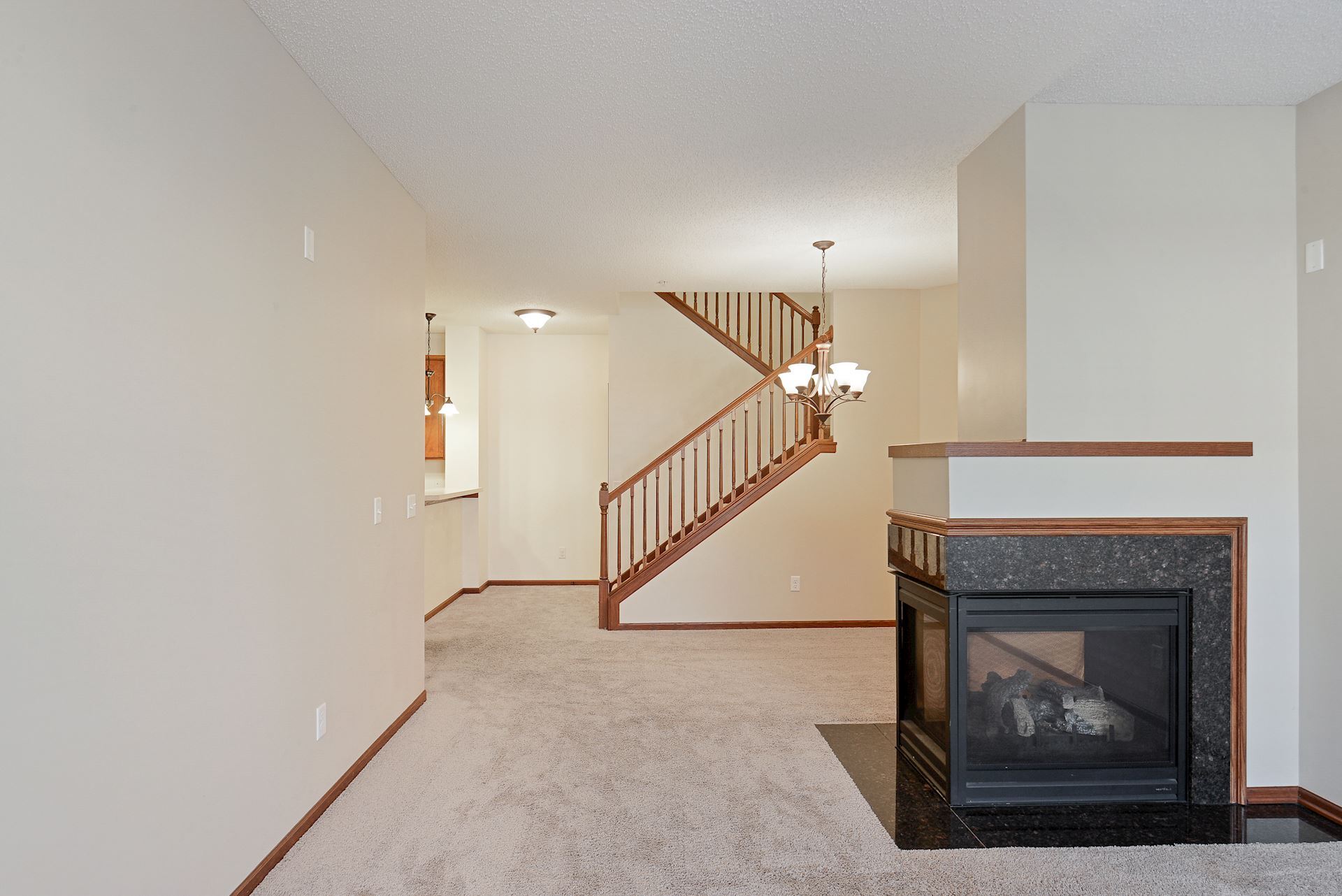 Building Photo - 9540 Washington Boulevard