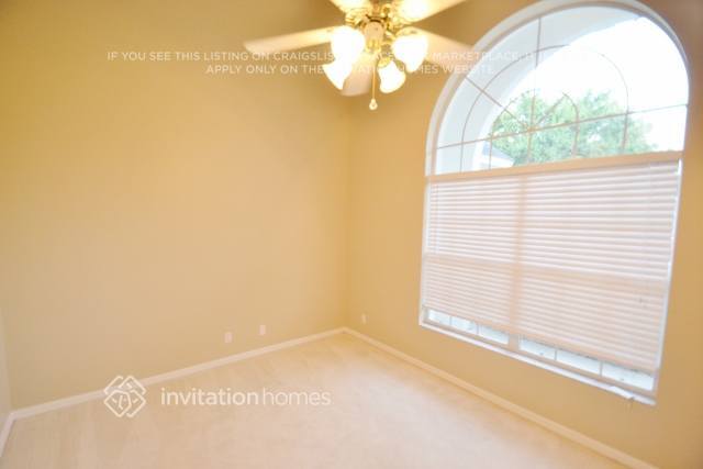 Building Photo - 3602 Sugar Loaf Ln