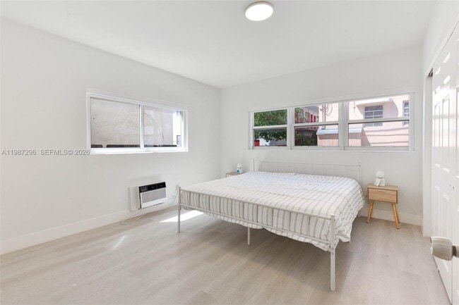 Building Photo - 1228 Pennsylvania Ave