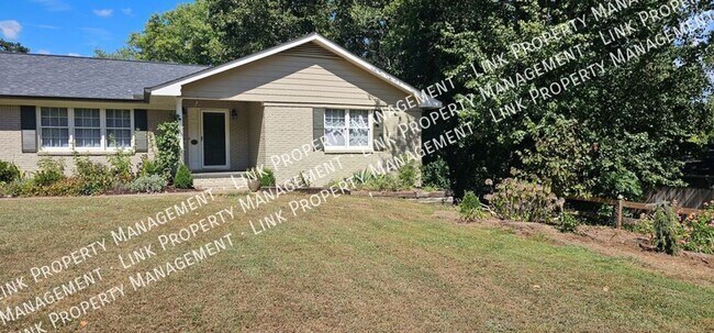 Building Photo - 9328 Berkshire Cir