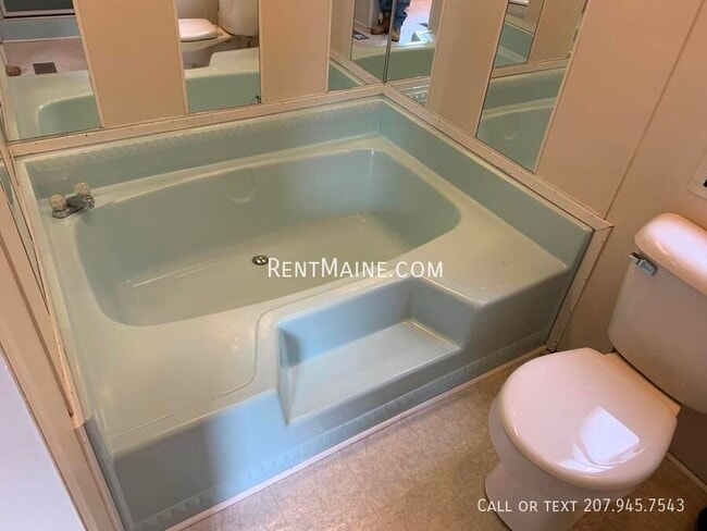 Building Photo - 29 Pheasant Hill Trailer Park