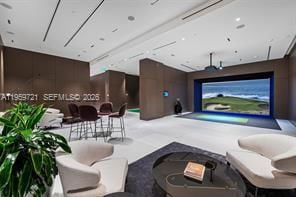 Building Photo - 300 Biscayne Blvd Way