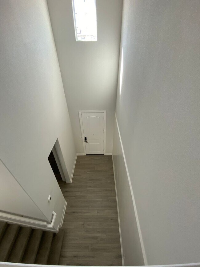 Building Photo - Coming soon  - Beautiful and NEW 4 bed / 3 Bath