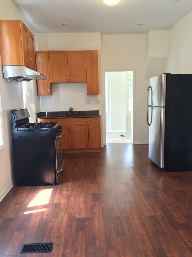 3642 S Wallace St 3642 S Wallace St Chicago IL 60609 Apartment Finder