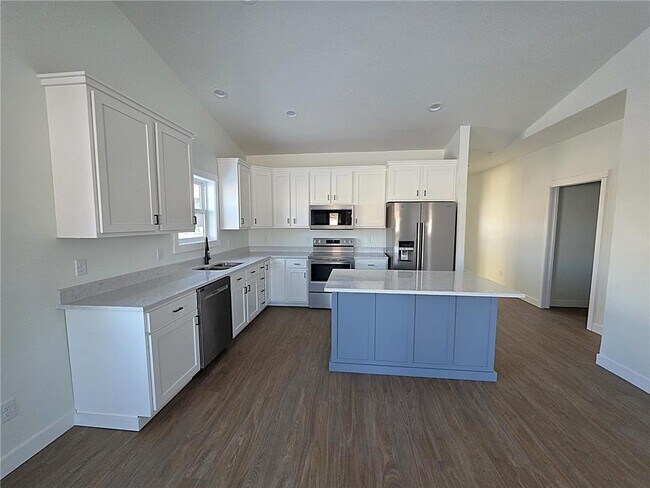 Building Photo - 1227 Wisteria Ln