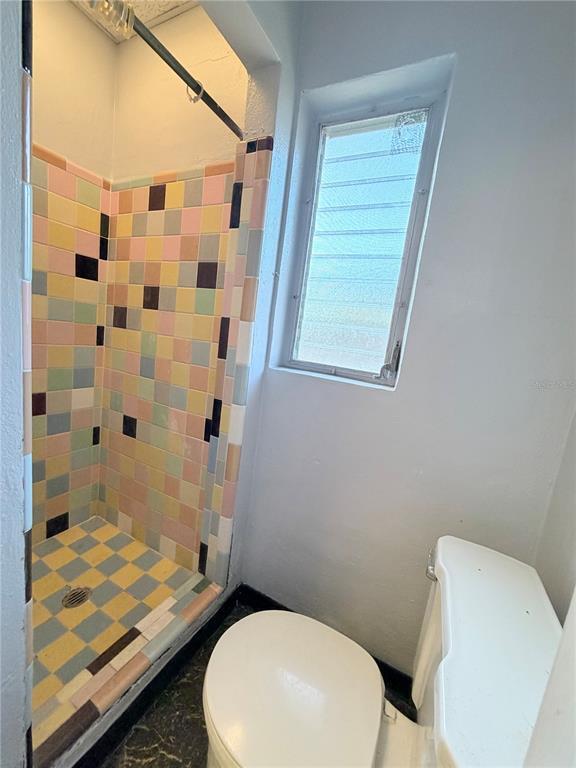 Building Photo - 309 Kerry Dr