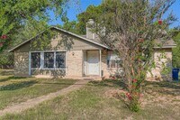 Building Photo - 7214 Salt Springs Dr