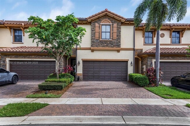 Building Photo - 12125 Vaquero Trails Dr