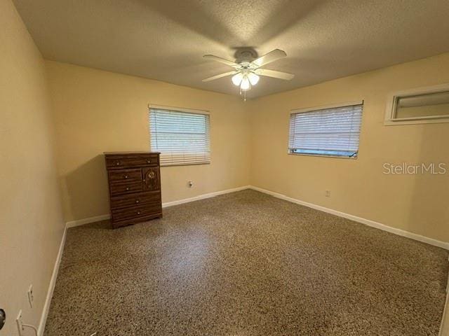 Building Photo - 2030 Healy Dr