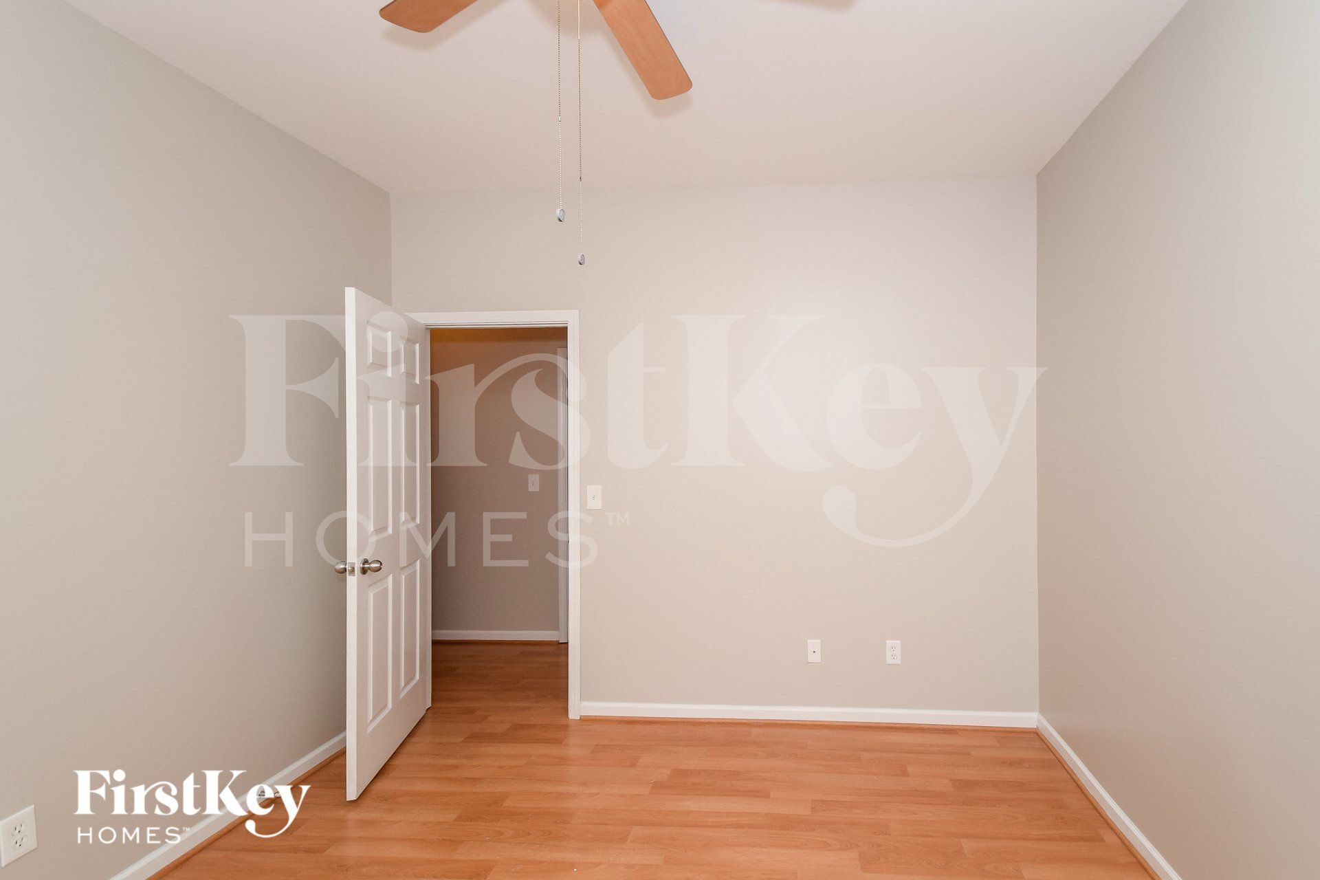 Building Photo - 388 Walker Way