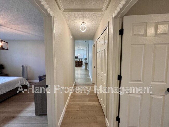 Building Photo - 15912 Indian Wells Ct