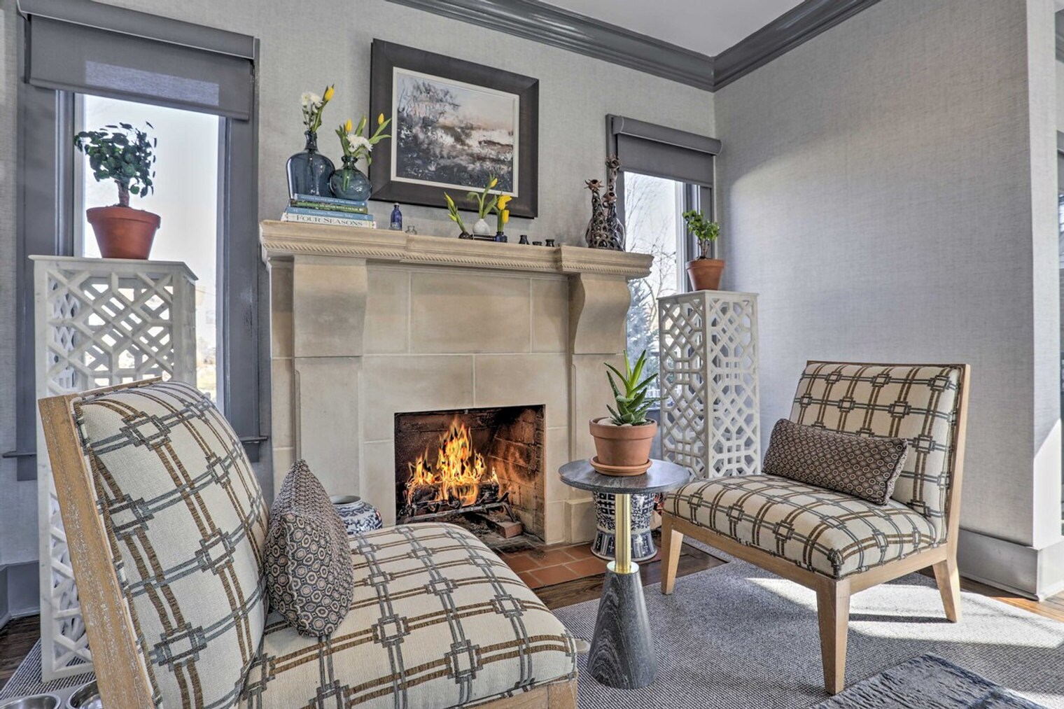 Building Photo - 257 Elm Ave