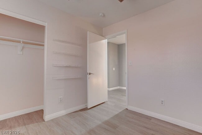 Building Photo - 1416 Walstone Rd